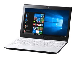 LAVIE Direct NS(S) NSLKB038NSAP1W u[C Office Personal