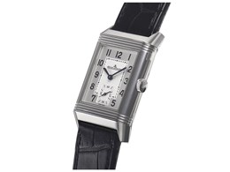 x\ENVbNE~fBAEfIEX[ZRh Q2458420