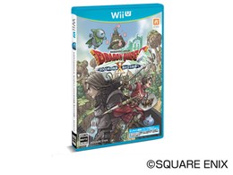 hSNGXgX 5000N̗H yȂ̋ IC [Wii U]