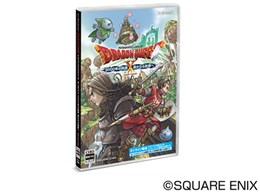 hSNGXgX 5000N̗H yȂ̋ IC [WIN]