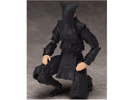 figma ����