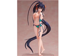 �n�C�X�N�[��D×D BorN 1/12 �P����T ����Ver.