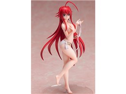 �n�C�X�N�[��D×D BorN 1/12 ���A�X�E�O�������[ ����Ver.