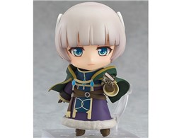 �˂�ǂ낢�� ���e�I��