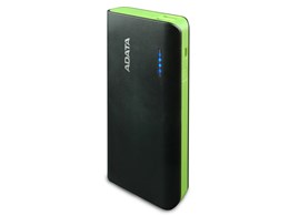 Power Bank APT100-10000M-5V-CBKGR [ubN/O[]