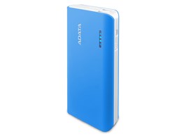 Power Bank APT100-10000M-5V-CBLWH [u[/zCg]