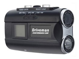 DrivemanBS-8 BS-8B [��]
