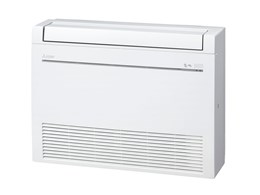 Yog MFZ-HK2817AS-W [zCg]