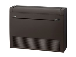 Yog MFZ-HK2817AS-B [_[NuE]