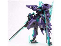 t[A[Y 1/100 NSG-X1 tYFN FRE