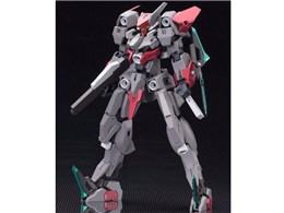 �t���[���A�[���Y 1/100 SX-25 �J�g���X �FRE