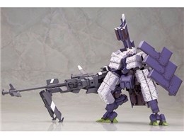 t[A[Y 1/100 l^ PȁE _dl FRE