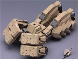 t[A[Y 1/100 GNXehA[Y05 l^ PȁEb gu[X^[ FRE