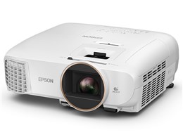 EPSON EH-TW5650 定価13万円 ホームプロジェクター エプソン