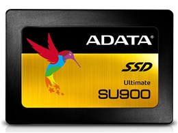 Ultimate SU900 ASU900SS-128GM-C