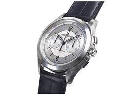 �}�X�^�[�E�N���m�O���t Q1538530