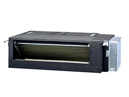  MBZ-3617AS