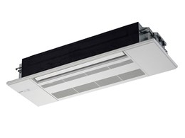 Yog MLZ-HX2817AS