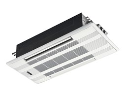 Yog MLZ-HW4017AS