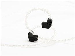 Silversonic MKV BEA-4611 4.4mm�o�����X(5��)�̐�p�[�q [1.2m]
