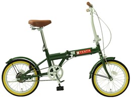 FL160-46 [XO[]