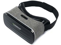 400-MEDIVR5