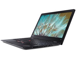 ThinkPad 13 20J10038JP