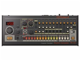 TR-08」の人気商品一覧 | 安い商品を通販サイトから探す - 価格.com