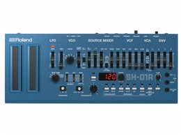 Boutique SH-01A-BU [u[]