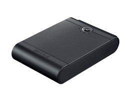 BSMPB13401P2BK [�u���b�N]