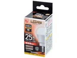 ECOHiLUX LDA2L-G-E17-2T5 [dF]