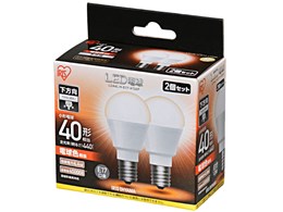 ECOHiLUX LDA4L-H-E17-4T52P [dF]