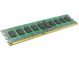 RD4R16G44S2400 [DDR4 PC4-19200 16GB ECC Registered]