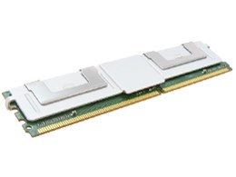 RD4LR32G44S2400 [DDR4 PC4-19200 32GB ECC]