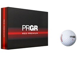 プロギア ゴルフ ボールの人気商品・通販・価格比較 - 価格.com