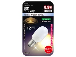 LDT1L-G-E12 AS9 [�d���F]