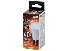 ECOHiLUX LDA4L-G-E17-4T4 [dF]