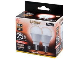 ECOHiLUX LDA2L-G-E17-2T52P [dF]