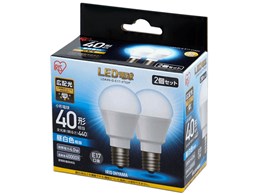 ECOHiLUX LDA4N-G-E17-4T52P [F]