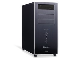 p*a様 Core i7-6800K HDD1TB メモリ32GB GTX105 Amazon.co.jp: Intel CPU Core i7-6700K 4GHz 8Mキャッシュ 4