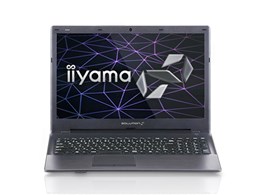 SOLUTION-15HP032-i3-DE-B [Windows 10 Home����] Core i3/4GB������/500GB HDD/15�C���`