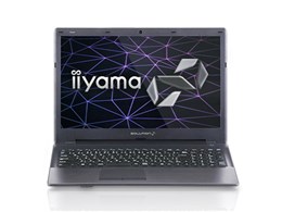 SOLUTION-15HP032-i5-DE-B [Windows 10 Home] Core i5/4GB/500GB HDD/15C`