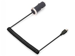 PG-IQDC20A5NV [lCr[]