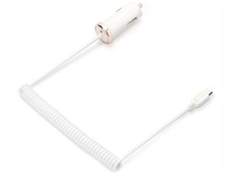 PG-IQDC20A6WH [zCg]
