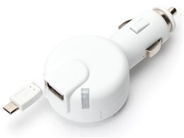 PG-IQDC24A8WH [zCg]