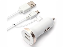 PG-IQDC34A10WH [zCg]