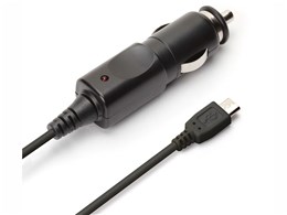 PG-MDC20A01BK [ubN]