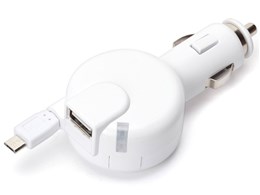 PG-MDC24A02WH [zCg]
