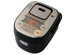  KRC-IB30