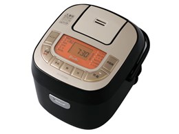  KRC-MB30